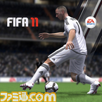 Poster_Benzema_S