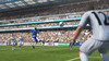 Drogba_shot_S