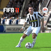 Poster_Chellini_S