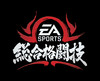MMA_logo_J_color