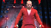 EA SPORTS MMA SCRN E3 FE-gi_S