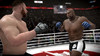 EA SPORTS MMA SCRN E3 BS-AK-002_S