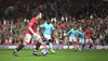 XBOX360_Rooney_striding_S