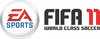 FIFA11 WORLD CLASS SOCCER logoHORIZcmykAI