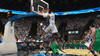 Dunk2_976x549_S