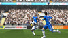 Cole_defensive_header_S