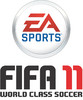 FIFA11 WORLD CLASS SOCCER logoPRIMARYcmykAI