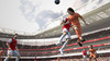 Puyol_defensive_header_S