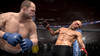 EA SPORTS MMA SCRN E3 FE-RC-001_S