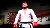 EA SPORTS MMA SCRN E3 HY-001_S