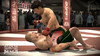 EA SPORTS MMA NG SCRN tatsuya002_S