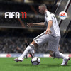 Poster_Benzema_S