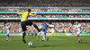 Ref_jumping_S