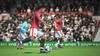 PS3_Nani_S