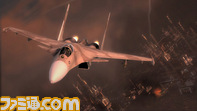 HAWX2_S_011
