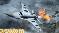 HAWX2_S_015