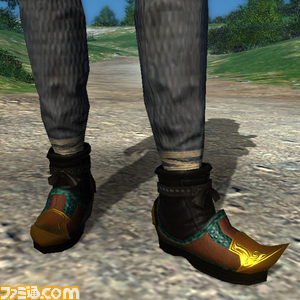 Hermes_Shoes01