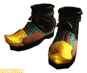 Hermes_Shoes02