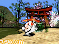 Wii_耨