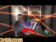 Wii_BH4