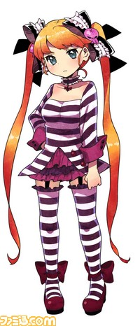 kurimina005
