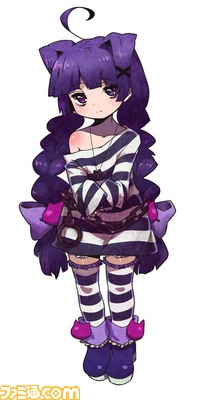 kurimina001