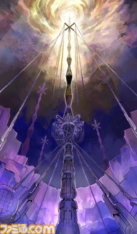 kurimina015