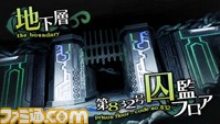 kurimina014