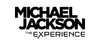 Michael_Jackson_The_Experience_logo2