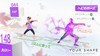 Your_Shape_Fitness_Evolved_Screenshots-ZenClass_E3_JAP