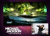 Michael_jackson_the_experience_kinect_screen2