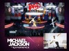 Michael_jackson_the_experience_kinect_screen1
