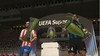 inter_vs_c._atletico_madrid(uefa_super_cup)3_bmp_jpgcopy