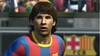 messi02_bmp_jpgcopy