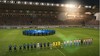 inter_vs_c._atletico_madrid(uefa_super_cup)5_bmp_jpgcopy