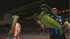 inter_vs_c._atletico_madrid(uefa_super_cup)2_bmp_jpgcopy