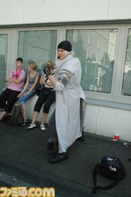 DSC_2422
