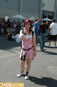 DSC_2380