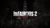 12_inFamous 2 04