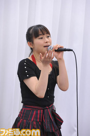 shangrila29