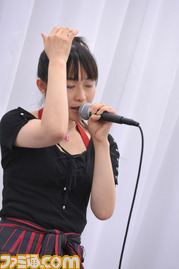 shangrila31