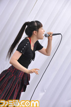 shangrila35
