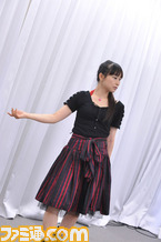 shangrila38