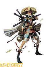 siren04