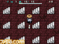 siren11