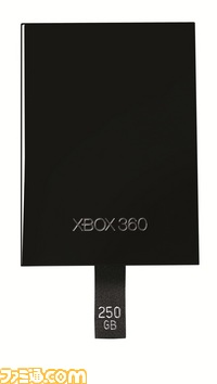 Xbox 360 S 