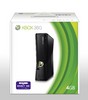 Xbox 360 4GB_Box_front