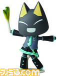 kuro1b