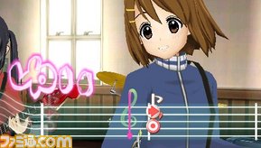 W矜