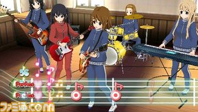 W矜